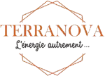 Terranova Energies renouvelables