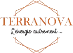 Terranova Energies renouvelables